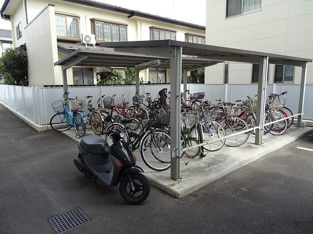 １０８宮千代 その他22