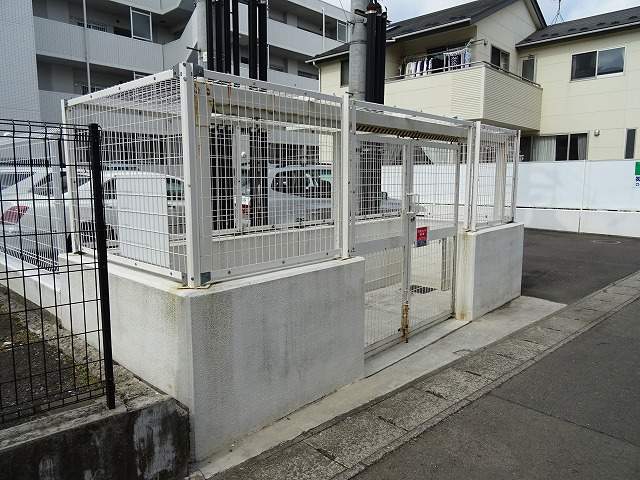 １０８宮千代 その他25