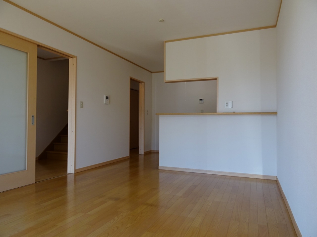 ファーム南小泉 その他3