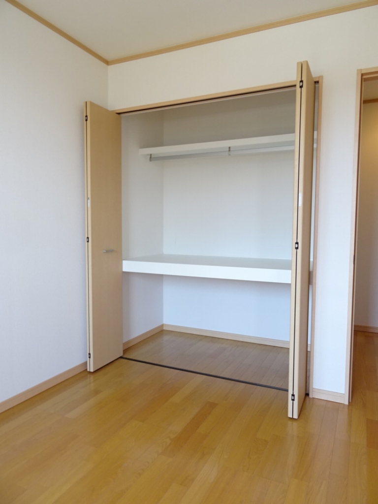 ファーム南小泉 その他12