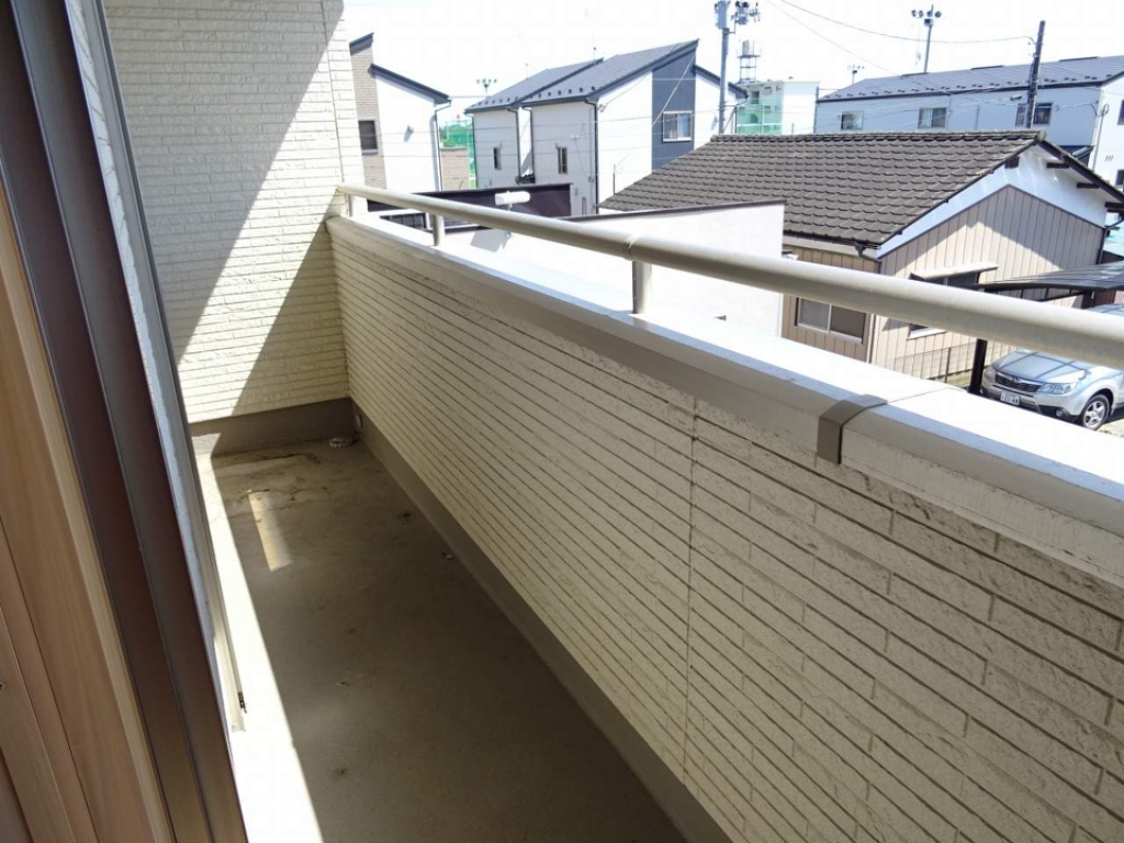 ファーム南小泉 その他13