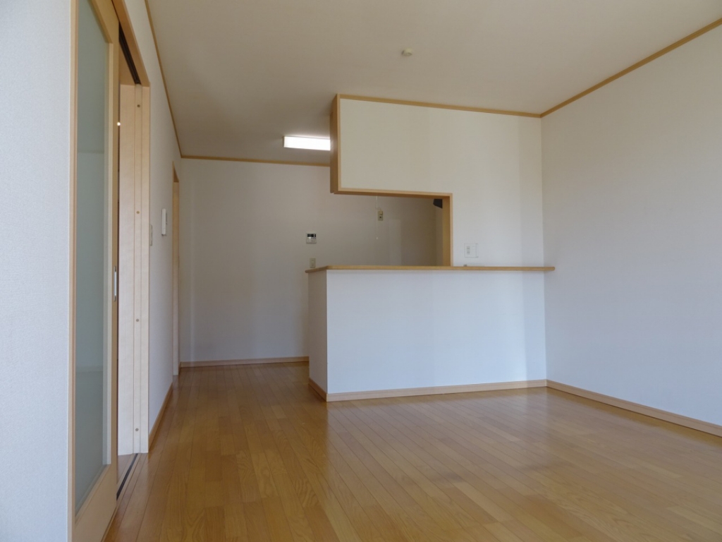 ファーム南小泉 その他18
