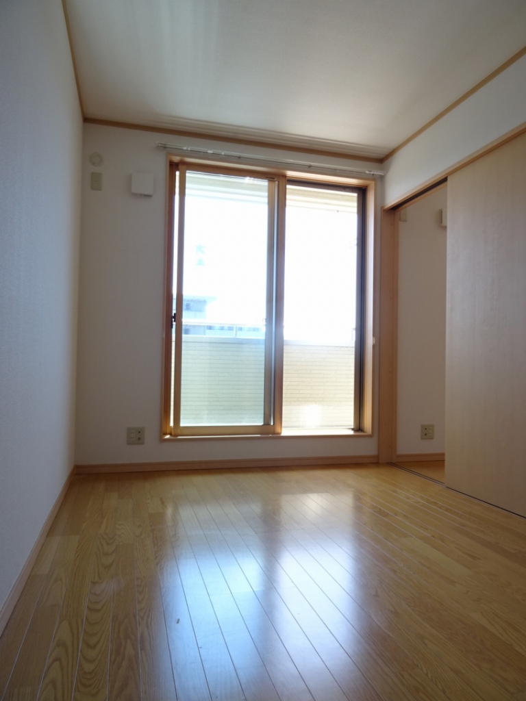ファーム南小泉 その他23