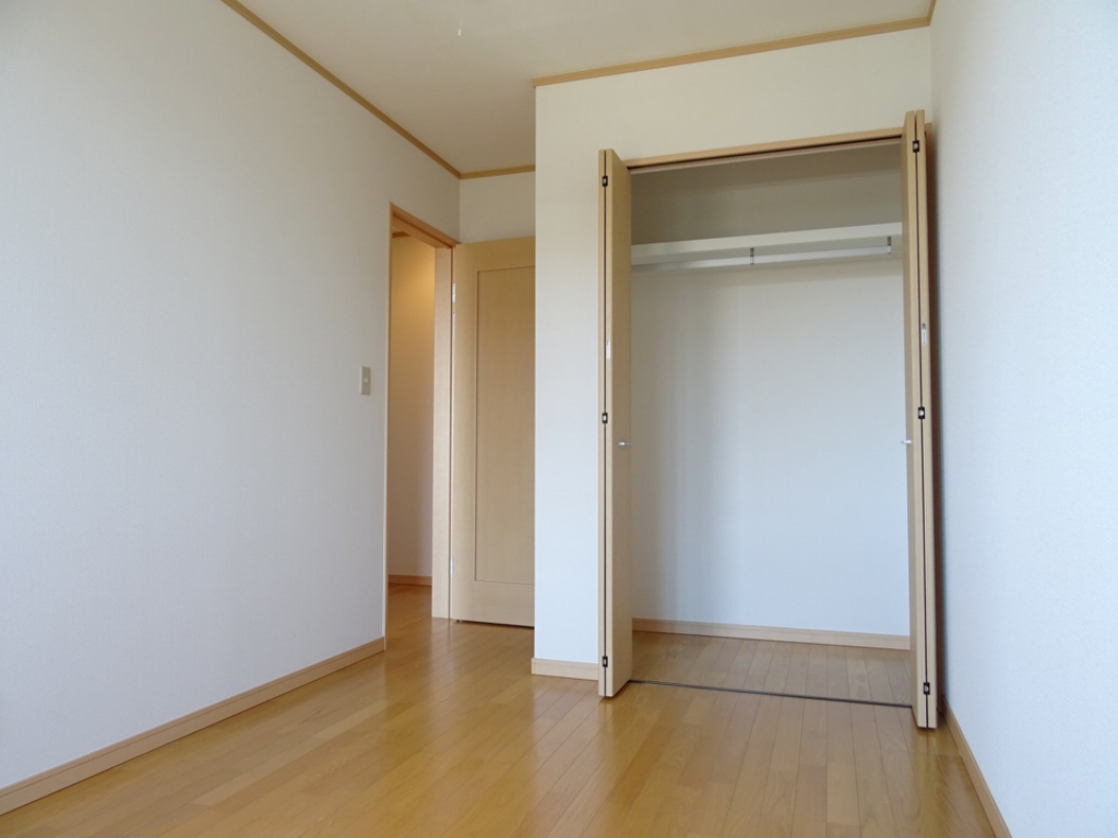 ファーム南小泉 その他24