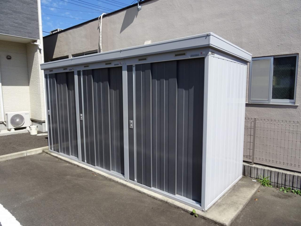 ファーム南小泉 その他26