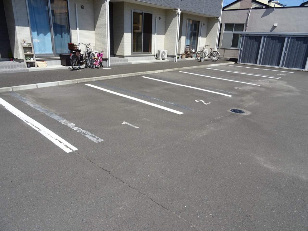 ファーム南小泉 その他27