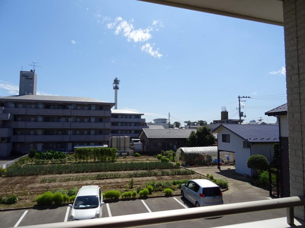 ファーム南小泉 その他28