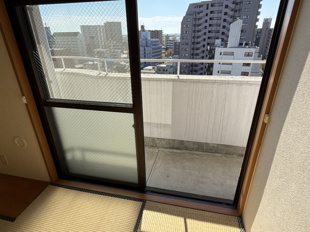 グランドール大和町 その他12