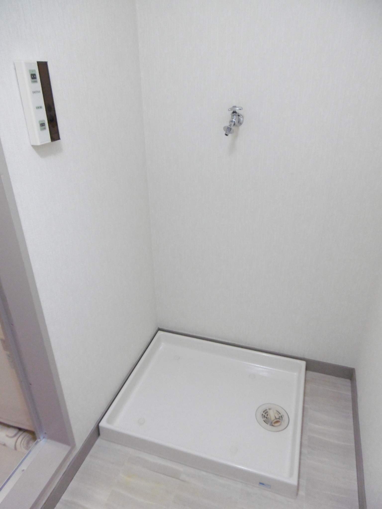 グランドール大和町 その他16
