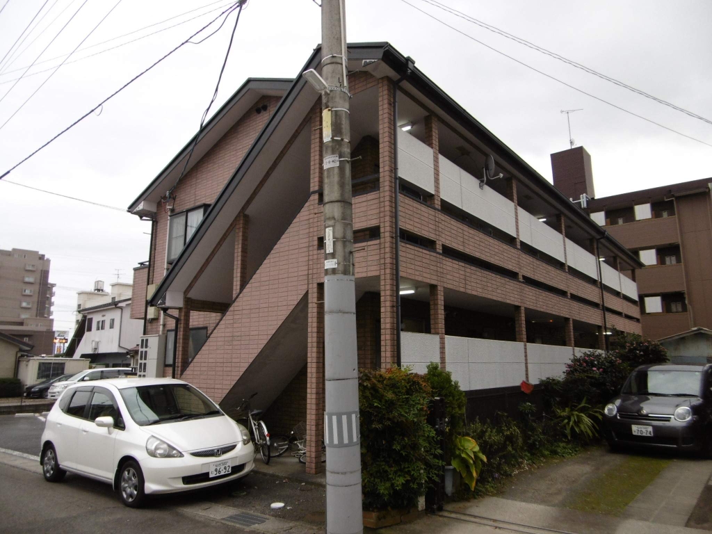 フロイディー その他1