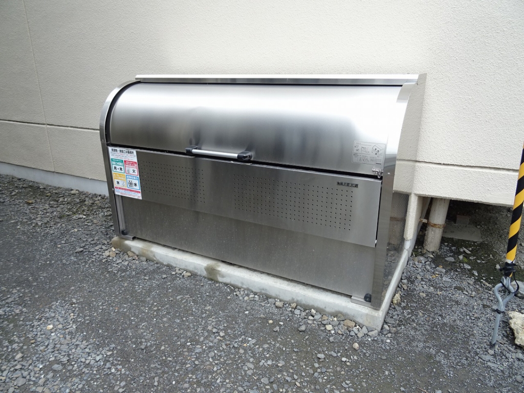 自然倶楽部 その他26