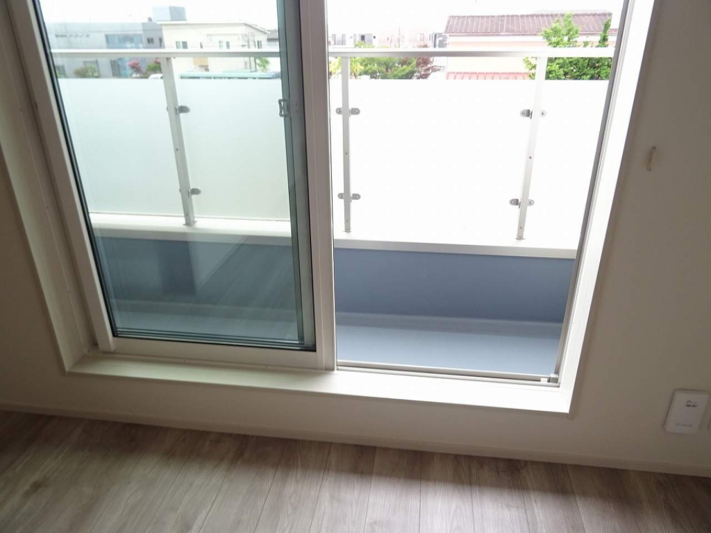 ブランニューⅡ番館 その他13