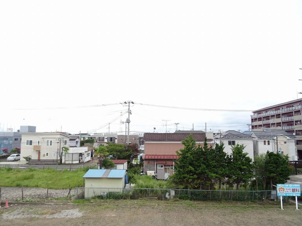 ブランニューⅡ番館 その他28