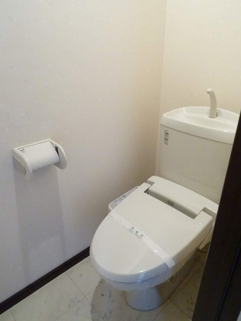 Ｃａｄｏｇアイリス その他6