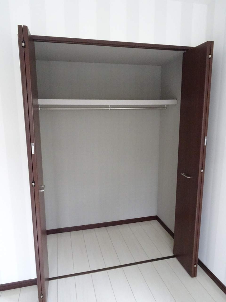 Ｃａｄｏｇアイリス その他12