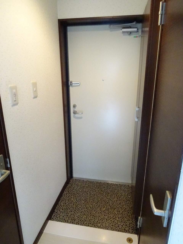 Ｃａｄｏｇアイリス その他14