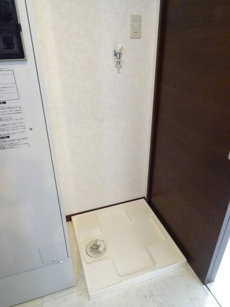 Ｃａｄｏｇアイリス その他18