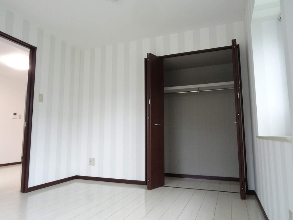 Ｃａｄｏｇアイリス その他20