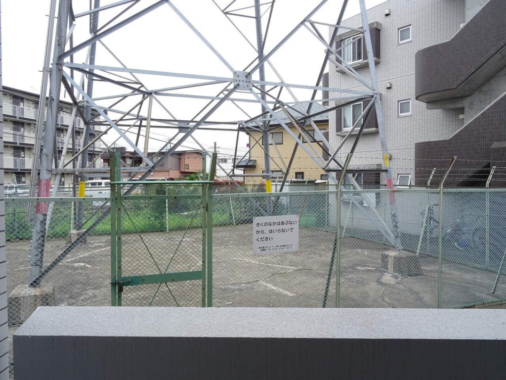 Ｃａｄｏｇアイリス その他28