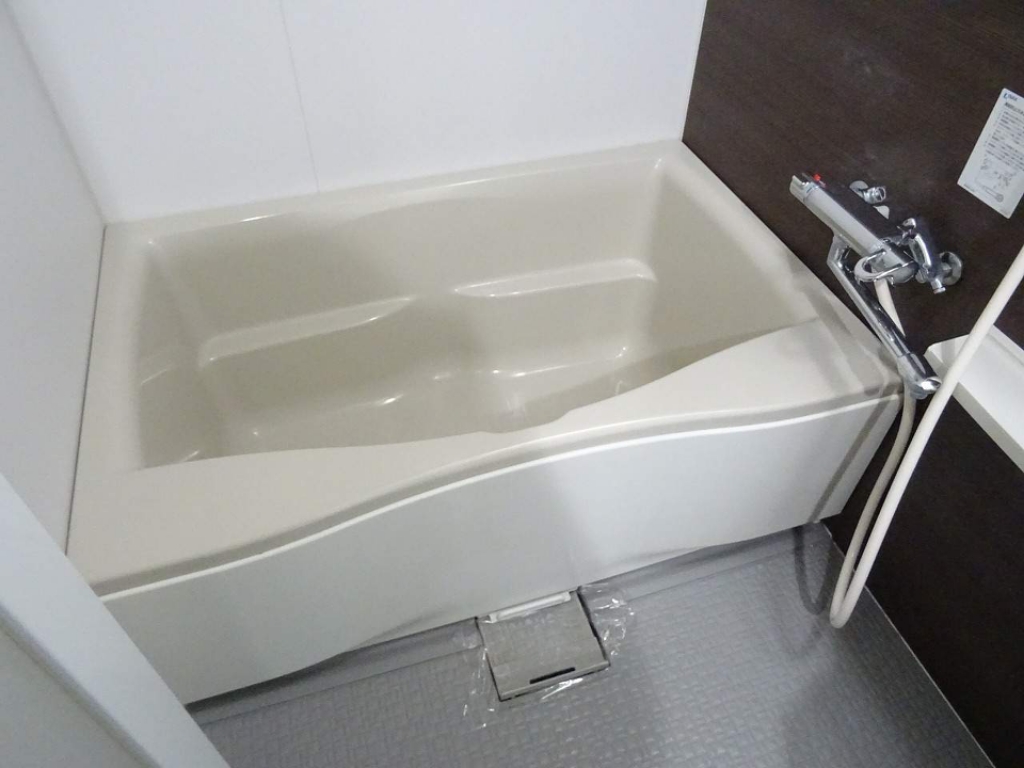 Ｃａｄｏｇアイリス その他5