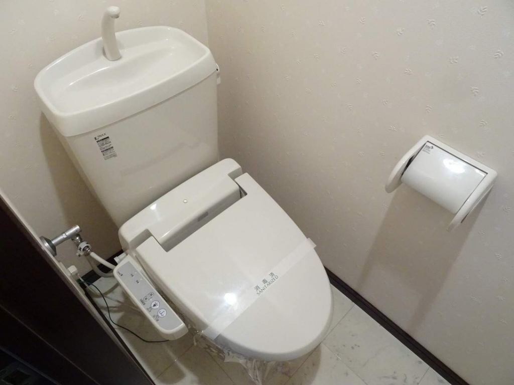 Ｃａｄｏｇアイリス その他6