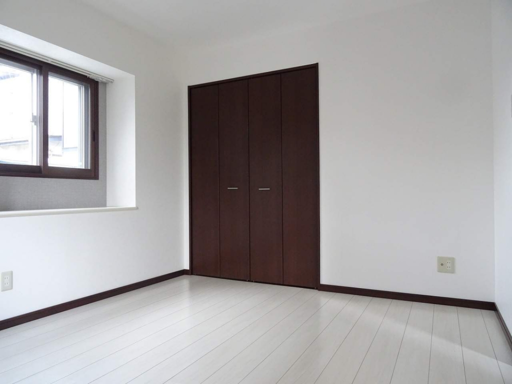 Ｃａｄｏｇアイリス その他23