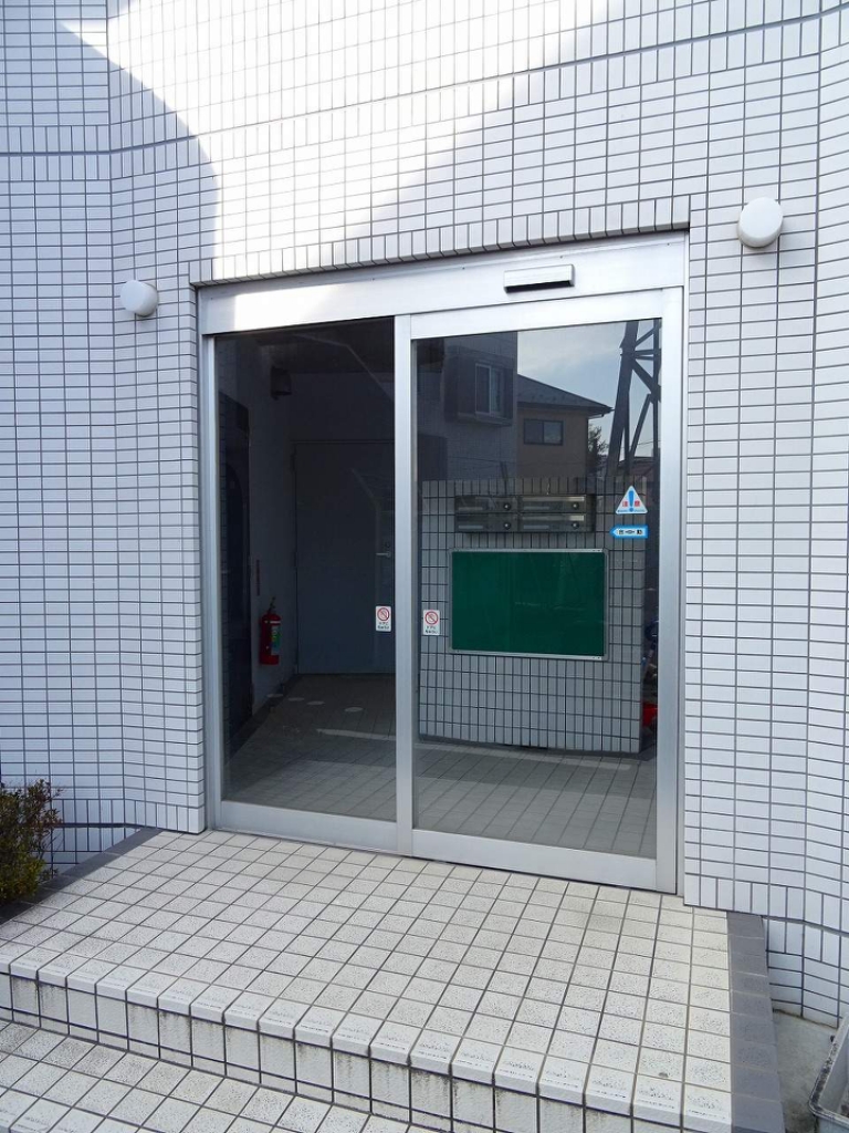 Ｃａｄｏｇアイリス その他28