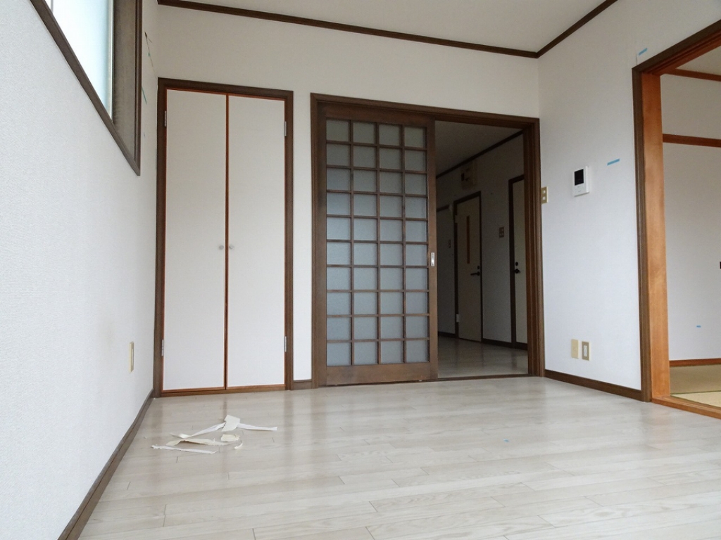 &amp;alpha;ＮＥＸＴ仙台第１７ その他3