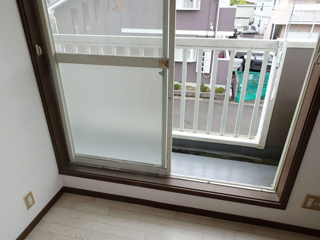 &amp;alpha;ＮＥＸＴ仙台第１７ その他13