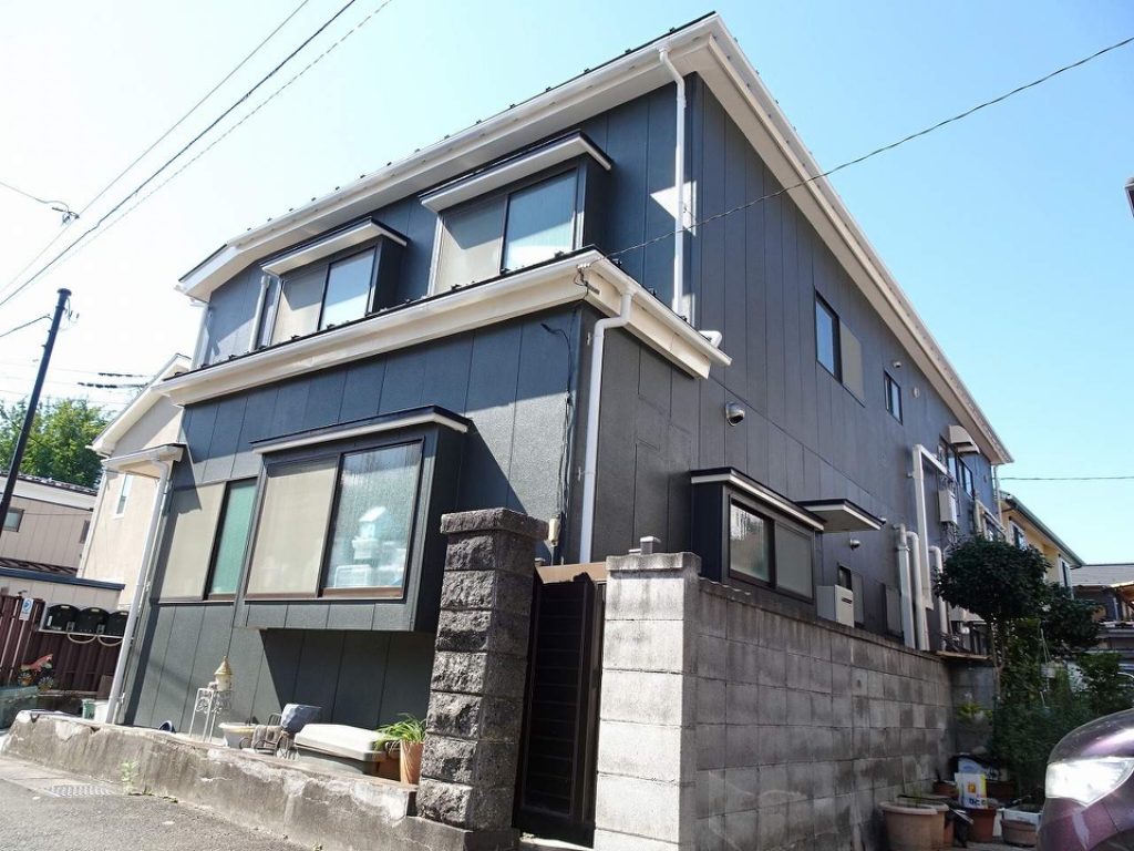 ミッテ連坊 その他1