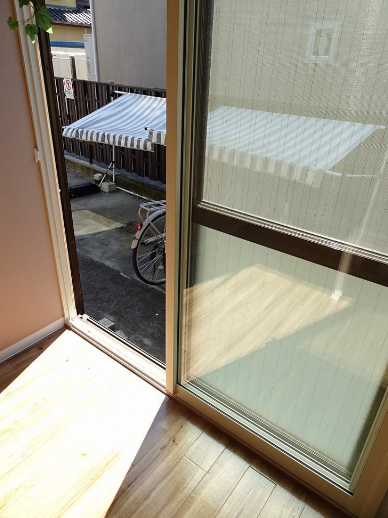 ミッテ連坊 その他12