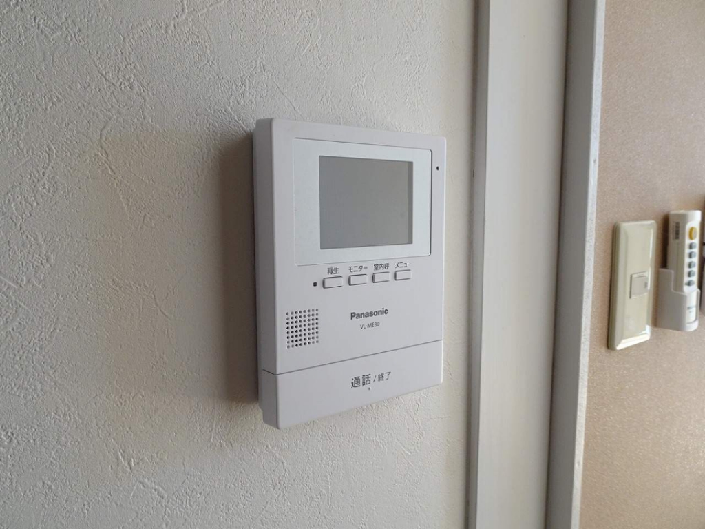 ミッテ連坊 その他14