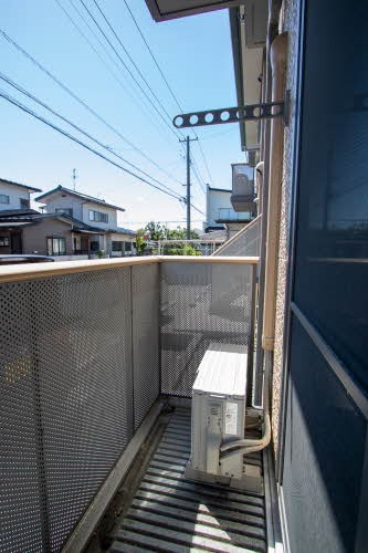 カインド栄 その他13