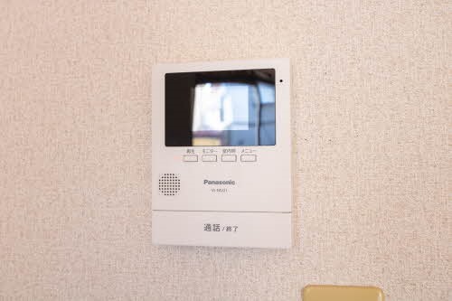 カインド栄 その他14