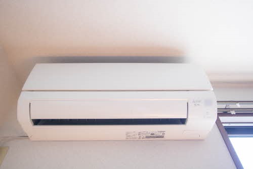 カインド栄 その他15