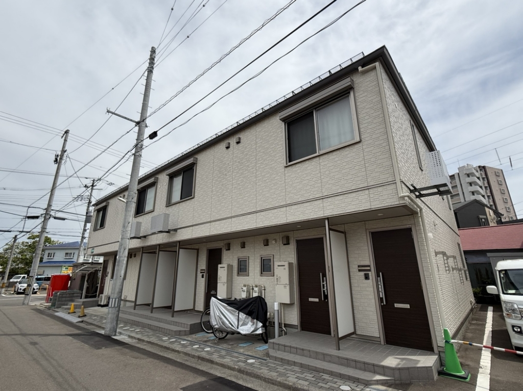 トラストＭ３ その他1