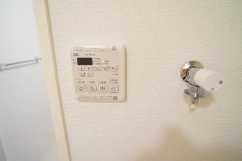 トラストＭ３ その他15