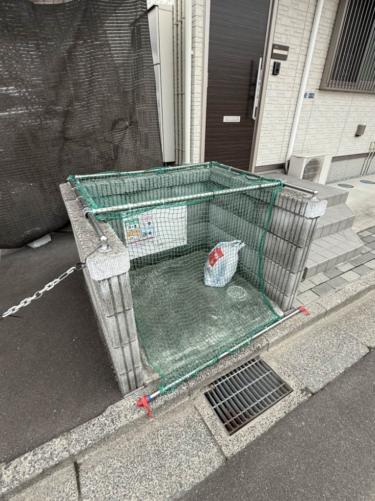 トラストＭ３ その他26