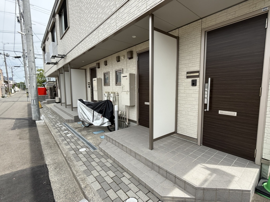 トラストＭ３ その他27