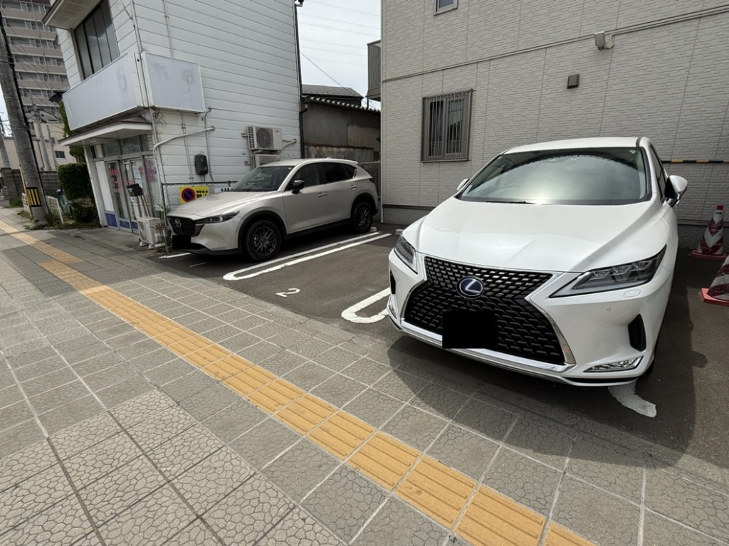 トラストＭ３ その他28