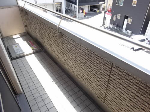 ビエナ弓の町 その他13