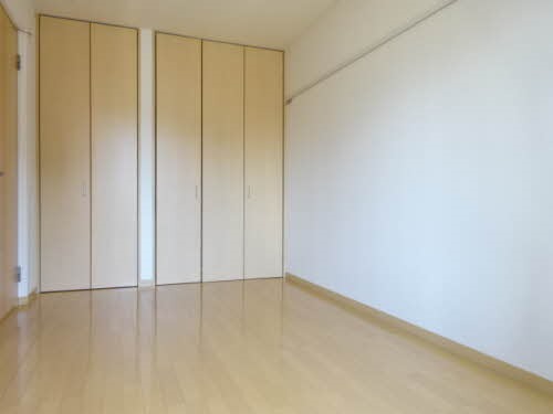 ビエナ弓の町 その他14