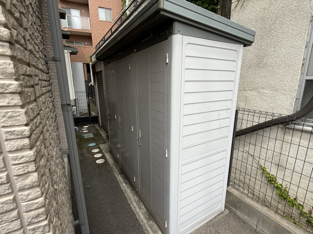ビエナ弓の町 その他26