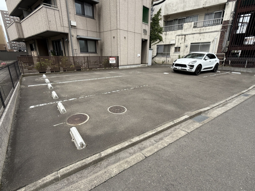 ビエナ弓の町 その他27