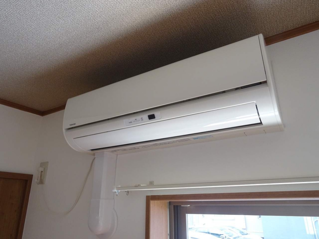 テレパレス榴ヶ岡２号棟 その他16