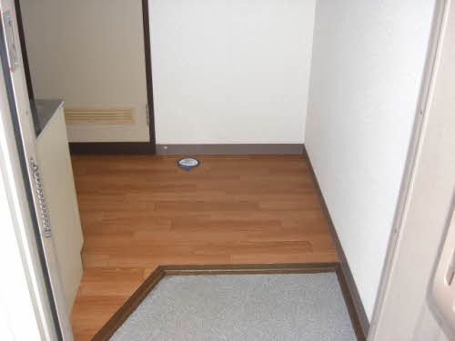 フロンティア５番館 その他13