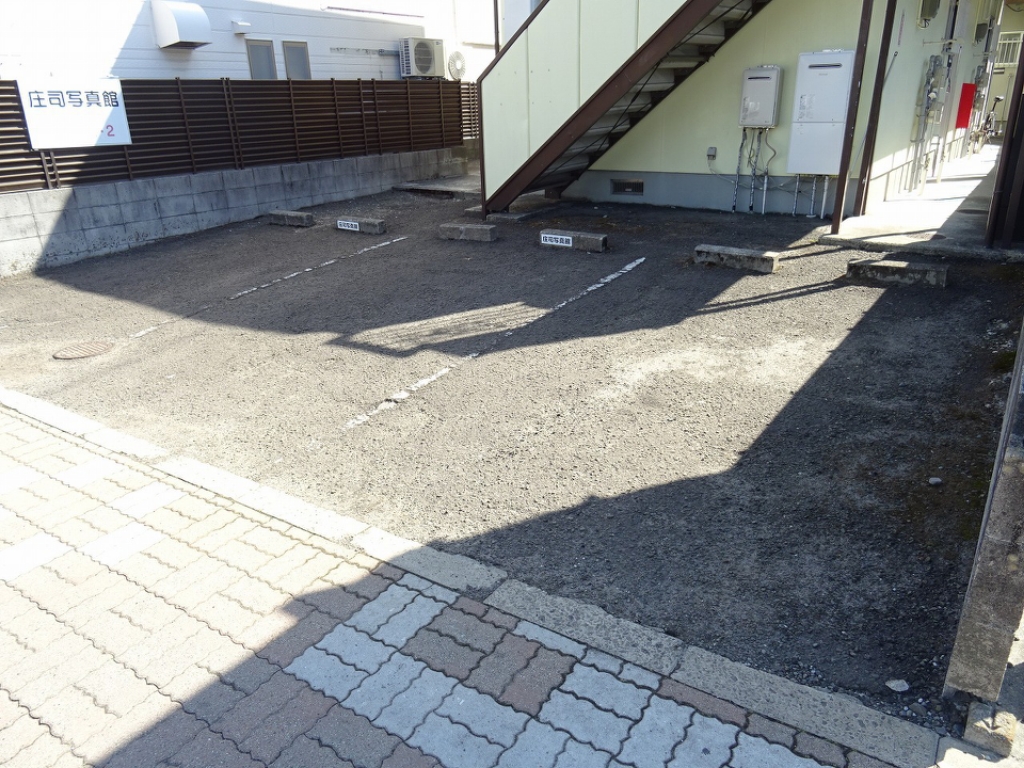 フロンティア５番館 その他27