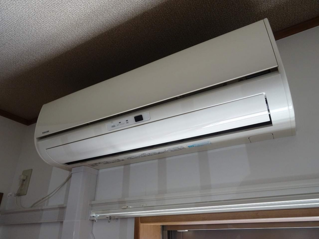 テレパレス榴ヶ岡１号棟 その他16