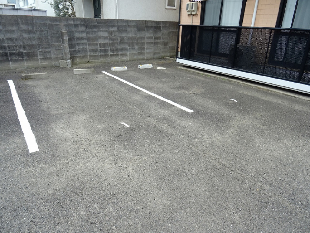 ウィンディＡ その他27