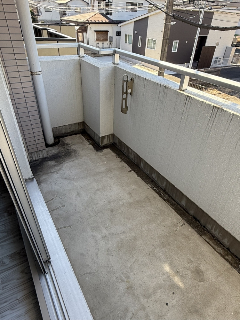ロイヤルヒルズ成田町 その他13